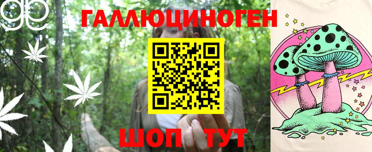 Псилоцибиновые грибы мицелий  Вход с VPN  Рославль 